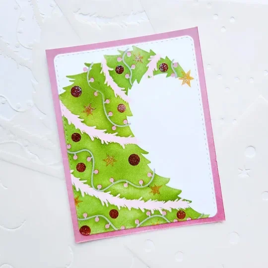 من قمرة القيادة قوالب القطع المعدنية والاستنسل DIY بها بنفسك خردة حجز بطاقة الاستنسل ورقة بطاقات اليدوية ألبوم ختم يموت ورقة