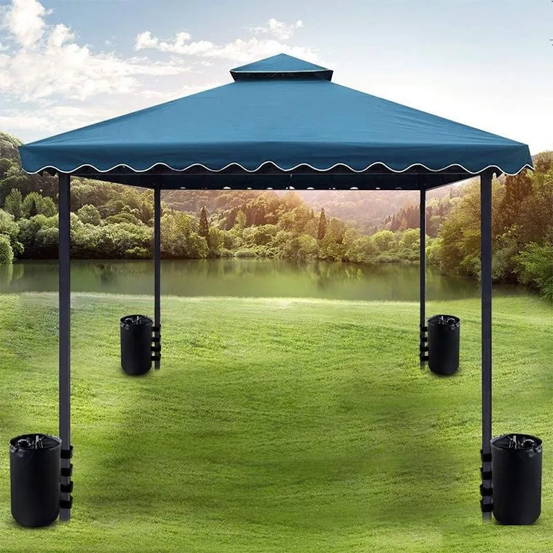 #22 Best Selling Canopy Weights