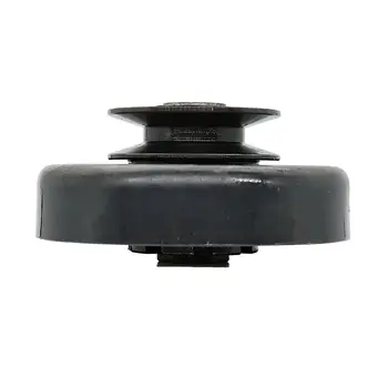 Otwór 20 mm, wpust 3/16 6 best sales Sprzęgło gokarta - №2