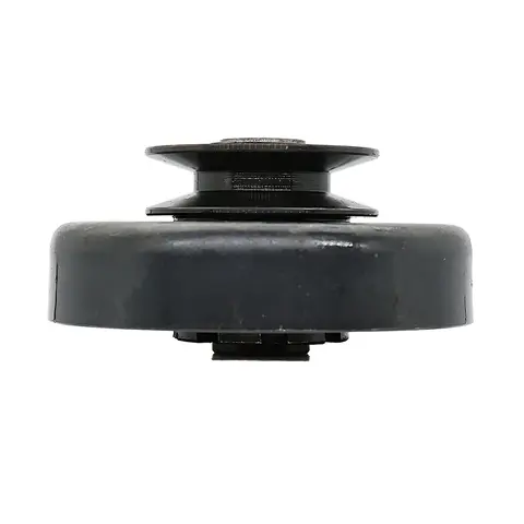 20 मिमी बोर 3/16 6 best sales गो कार्ट क्लच - №2