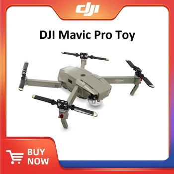 DJI 매빅 프로 장난감, 컬렉션, 기념품 및 장식용, DJI 오리지널