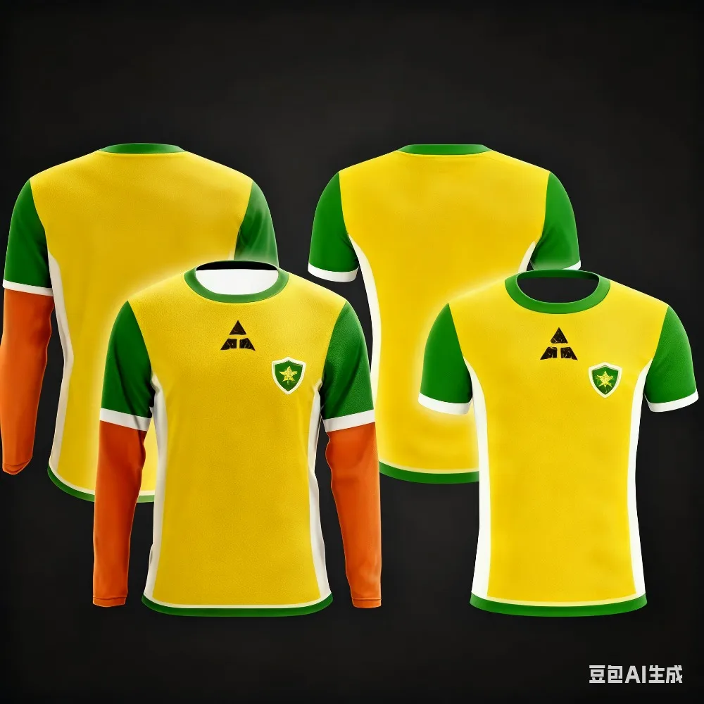 فندق جديد ترانسيلفانيا جوني 3 ثلاثية الأبعاد تي شيرت في جميع أنحاء طباعة زي بلايز الكرتون تأثيري حلي تي شيرت #1