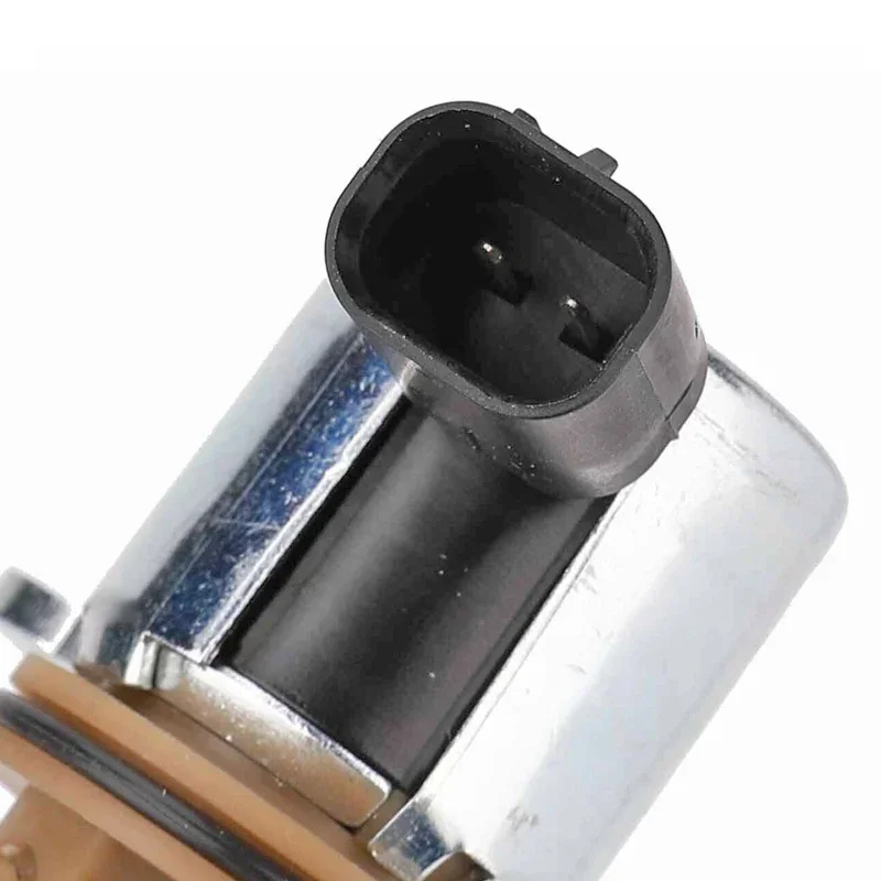 53022298AA Engine Multiple Displacement Solenoid VVT Variable Valve for Dodge Ram Chrysler Jeep 5.7L 6.4L 3N2001 916592XD CDS01