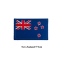 New Zealand