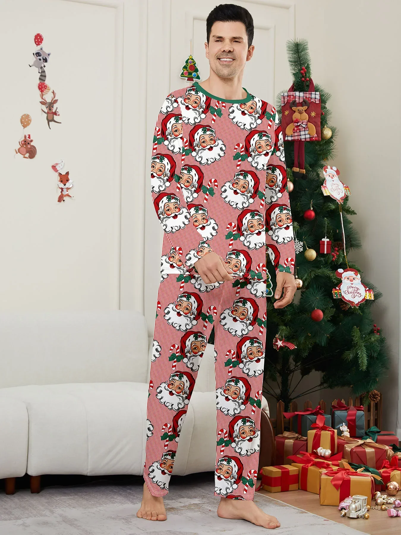 Thumbnail 3 - #43 Ranked Kids Lounge Wear Sets Picks in 2026