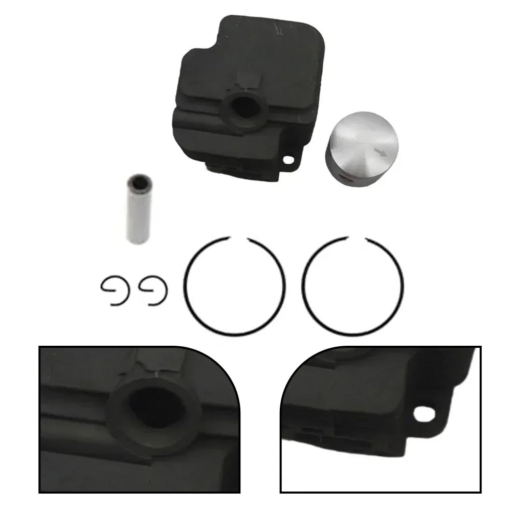 32.2Mm Cylinder For…