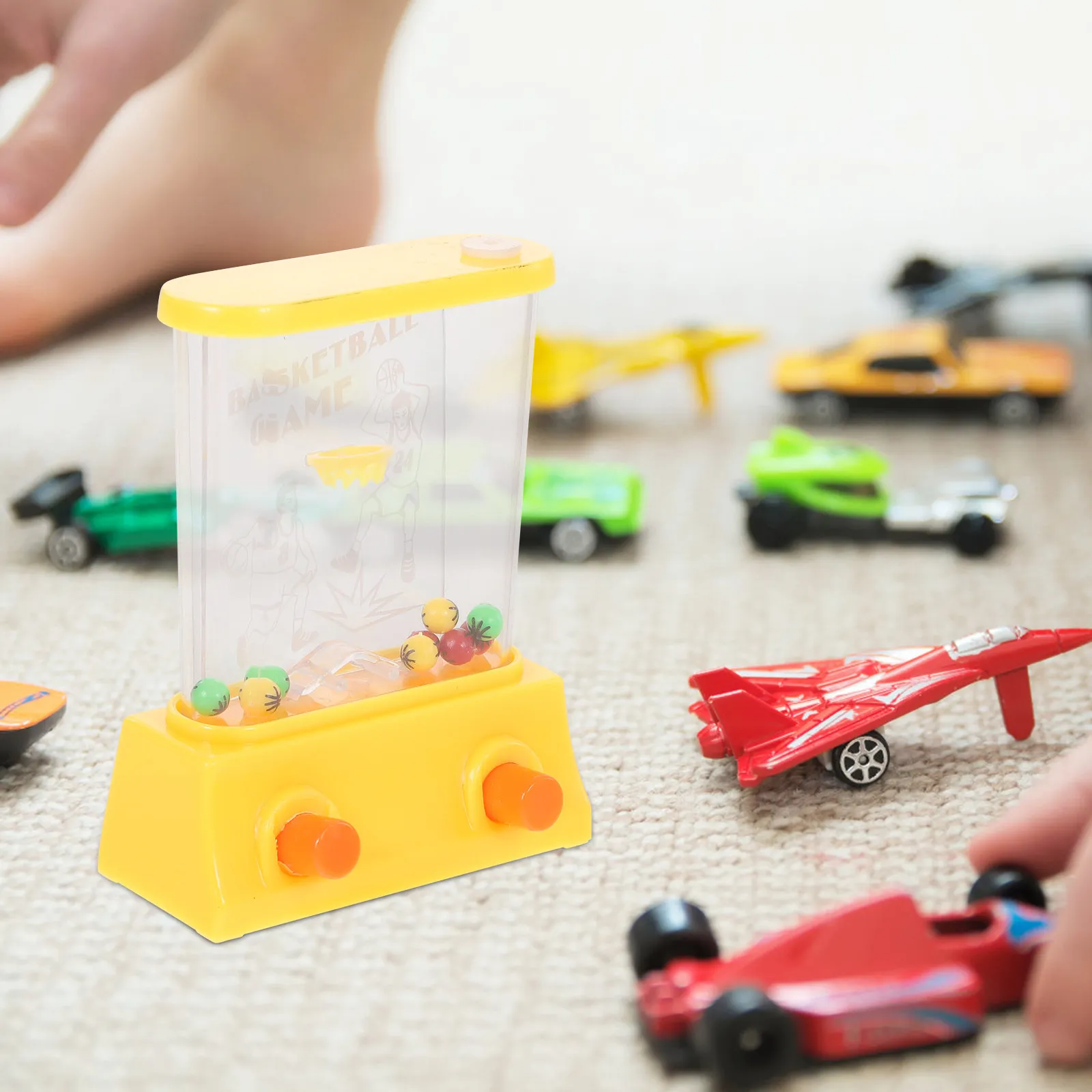 jogo-de-arremesso-de-argolas-com-agua-3-pecas-para-criancas-pequenas-e-criancas-diversao-ao-ar-livre-na-hora-do-banho-interacao-entre-pais-e-filhos-alivio-do-estresse-e-descompressao