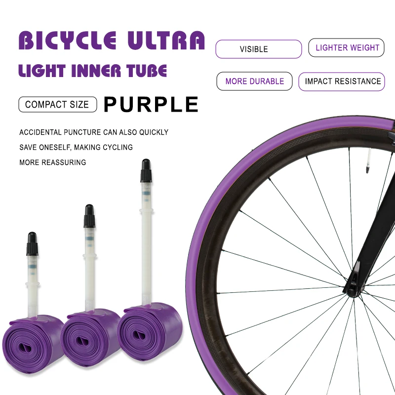 yZ[zNPY TPUCi[`[u i[hoCNp 700x23C 25C 26C 27C 28C 30C 32C TCNOoCN^C J^C 700C vbVFou