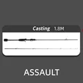 ASS-180CA