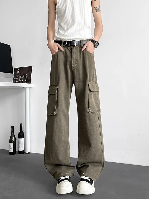 Retro American Waed… - image