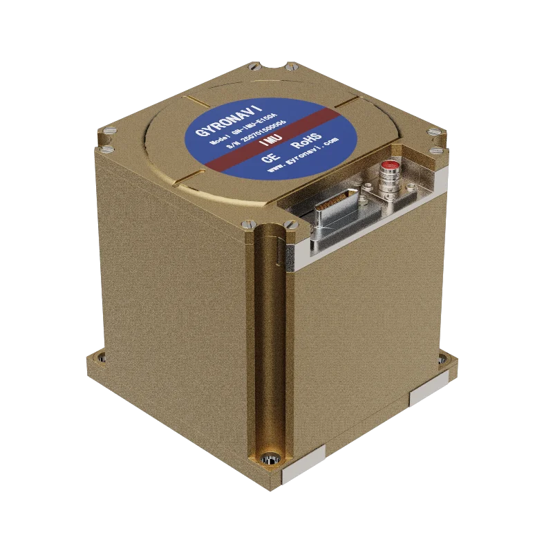 High Precision Comp…