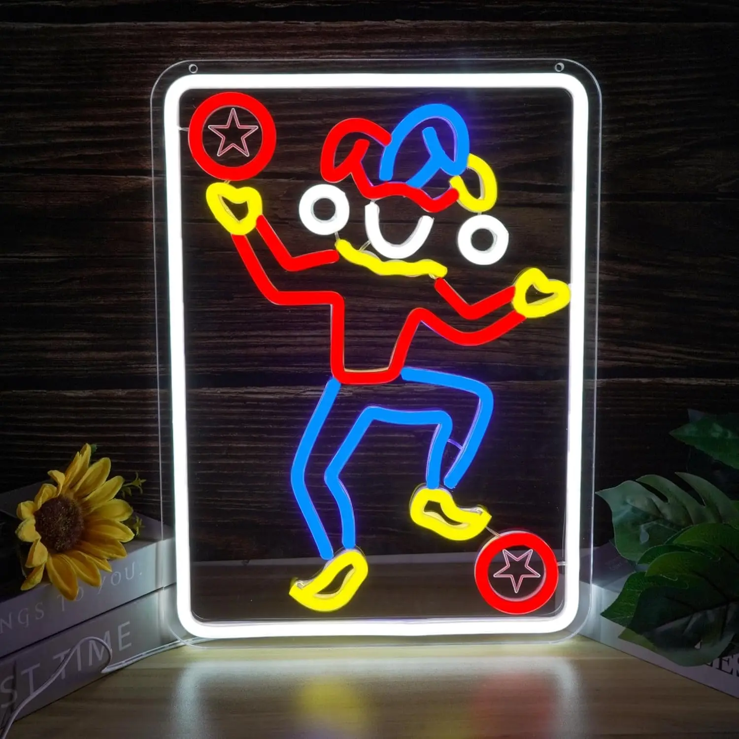 joker-poker-enseigne-au-neon-pour-led-neon-pour-vintage-cyberpunk-esthetique-casino-theme-fete-salle-de-jeu-bar-homme-grotte-decoration-murale