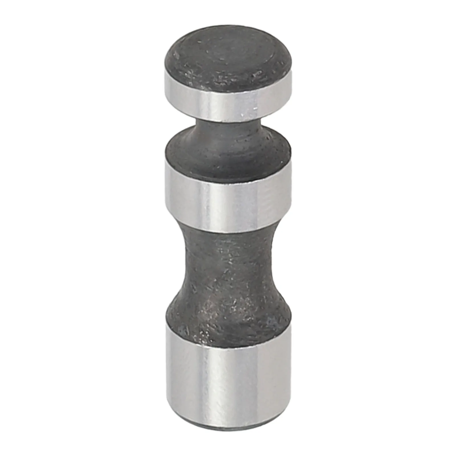 Replacement Pneumatic Hammer Pin for CP734H 734A 734K 734L 744 RP9541 1/2 Inch Drive Air Wrench Parts Compatible with Air Tools