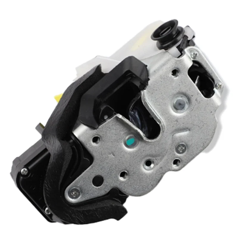 

ABGR-Car Door Lock Actuator Parts For Opel ASTRA J INSIGNIA A ZAFIRA TOURER C Door Lock (Rear LH) 0133177 13503177 0133692 01336