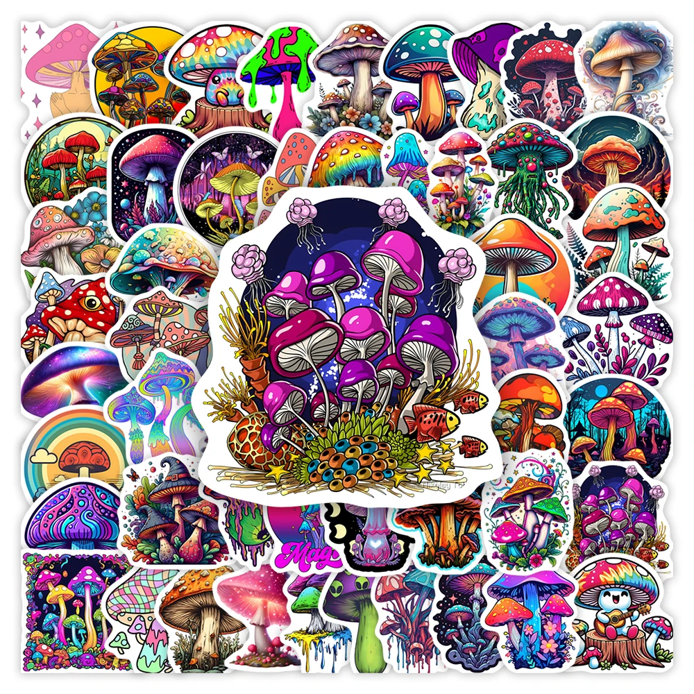 yZ[z}WbN}bV[XebJ[fJ[ DIY MtgXNbvubNWNW[ibvgbvו{gh