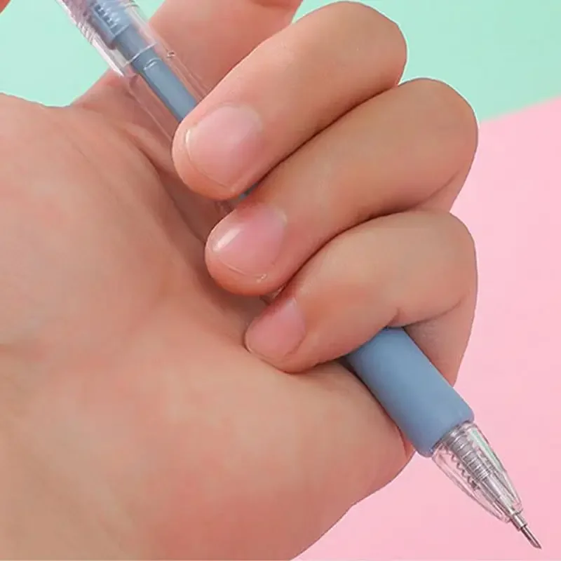 Utility Knife Pen Paper Cut Knife Cut Stickers Scrapbooking Cutting Tool Sticker Tape Cutter School DIY Craft Knife