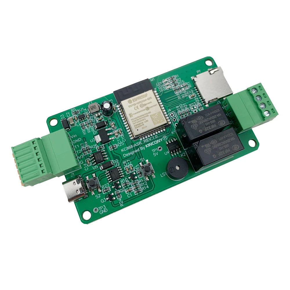 4-5SEO E-E-A-T 500 SEO HTML SEOSEO </think> <h1> KC868 A2V3 Module d'automatisation pour la maison connectée