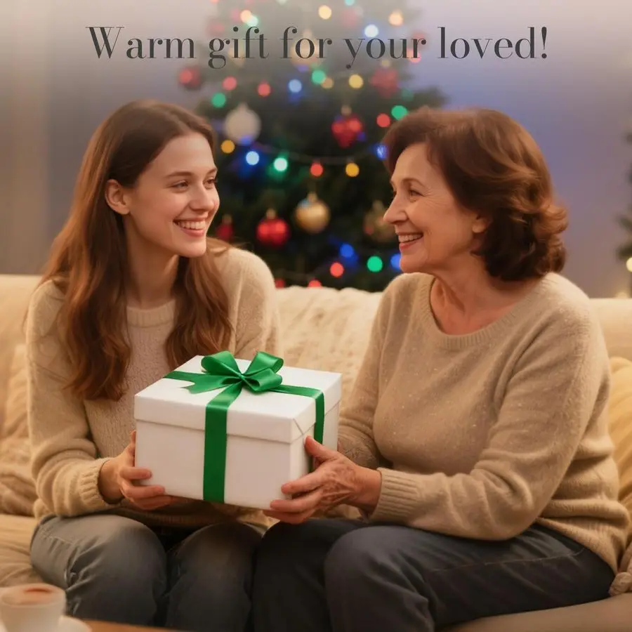 

Heated Blanket Robe, Cordless battery Heated Blanket with 8Zone Heating amp 3 Temp Settings, Machine Washable Oversized Hooded T