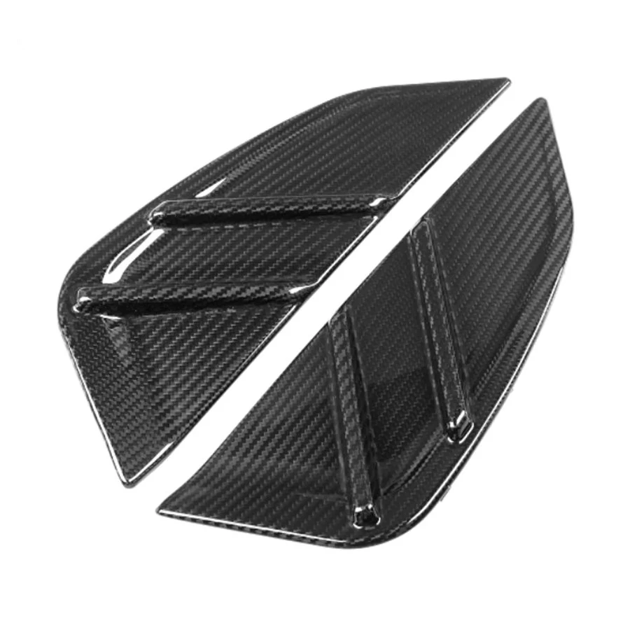 

Hot Sale 2021 Year Dry Carbon Fiber M3 M4 G80 G82 G83 Car Fenders Accessory Front Car Body Kit Auto Parts Automotive Accessories