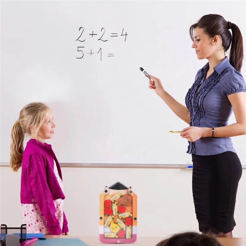 

Superb 1 Set Reward Jar For Kids Classroom Reward Chart Themed Potty Training Rewards Behavior Chart