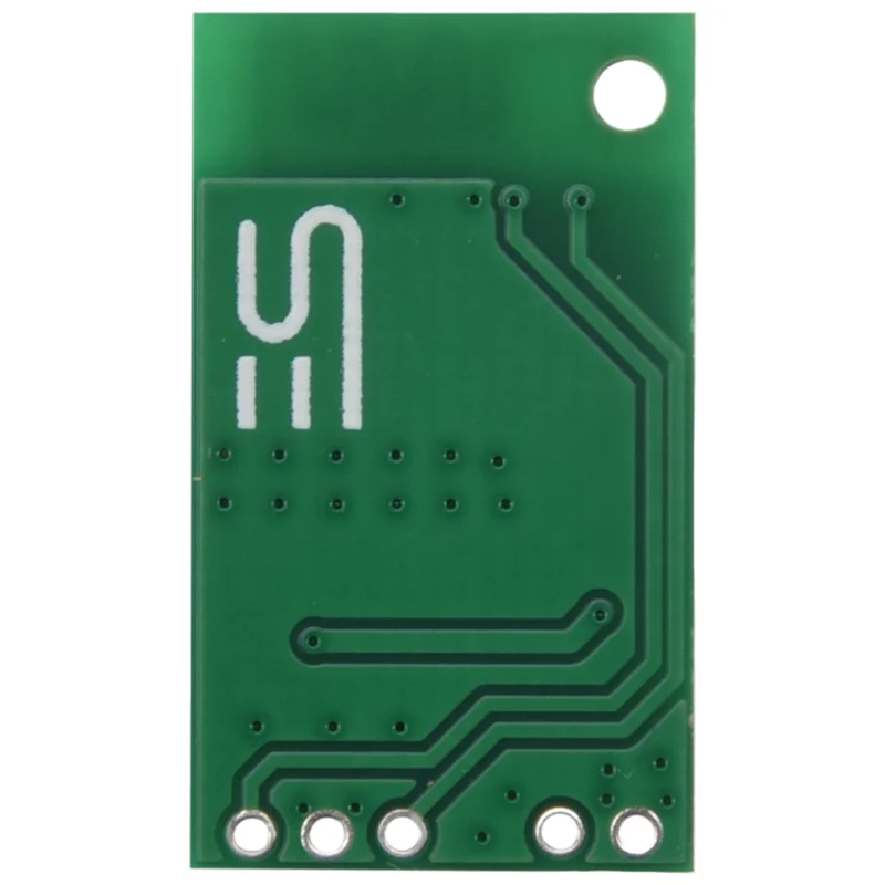 

ZIZI 1 шт. CA-6928 Bluetooth аудио модуль плата усилителя Bluetooth светодиодный мощность 3,3 В-8 В аудио двойной цифровой модуль
