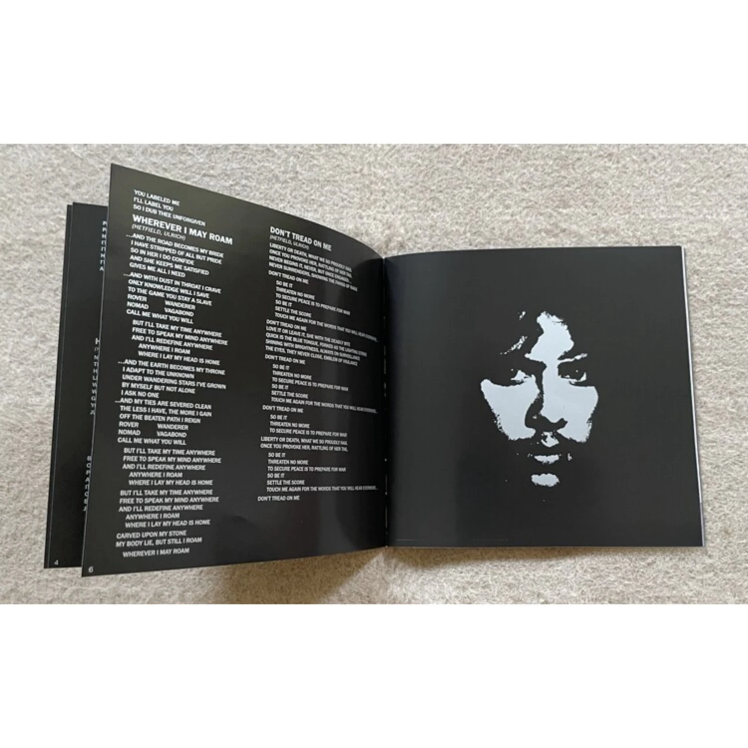 Legendary Rock Band Album Remastered 3CD Set, Featuring Remastered Master, Unreleased Material & Multi-Show Live Recordings
