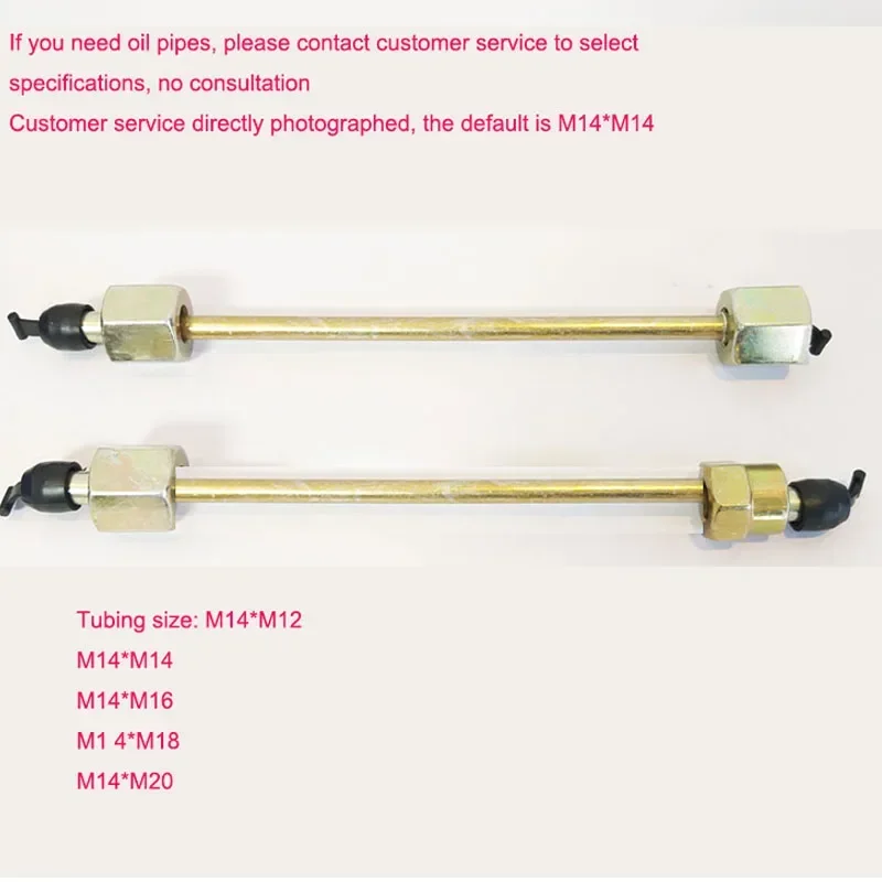 Upgrade Common Rail Injector Tester S60H Nozzle Checker Also Known As European Three Electronic Control Special Tester