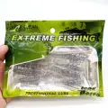 8PCS  LD39 TOUMING