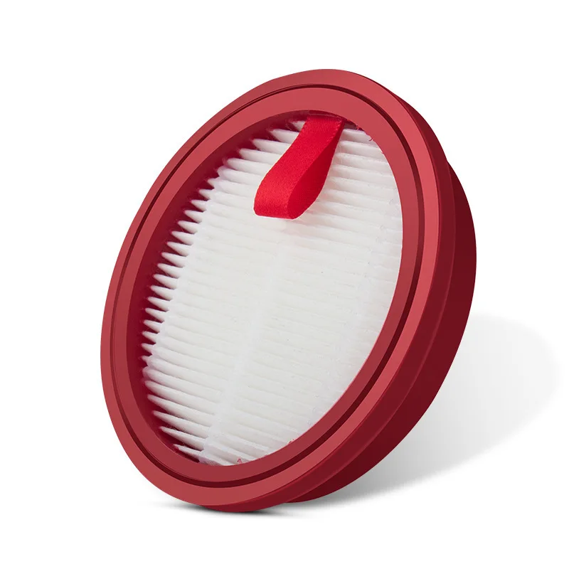 แปรงแผ่นกรอง HEPA สําหรับลูกสุนัข T10 PLUS/ผสม/เยาวชน/Turbo เครื่องดูดฝุ่นอะไหล่