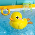 Duck 1127