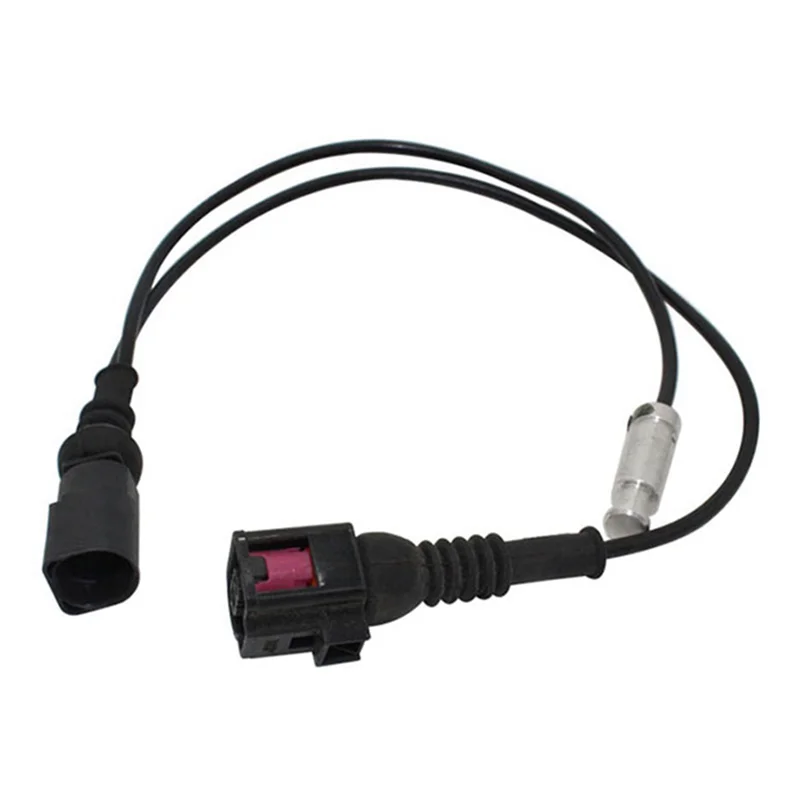 

For Cayenne Spare Parts Air Suspension Compressor Pump Temperature Sensor V6 V8 4L0698007C 7L8616006A 4L0698007B