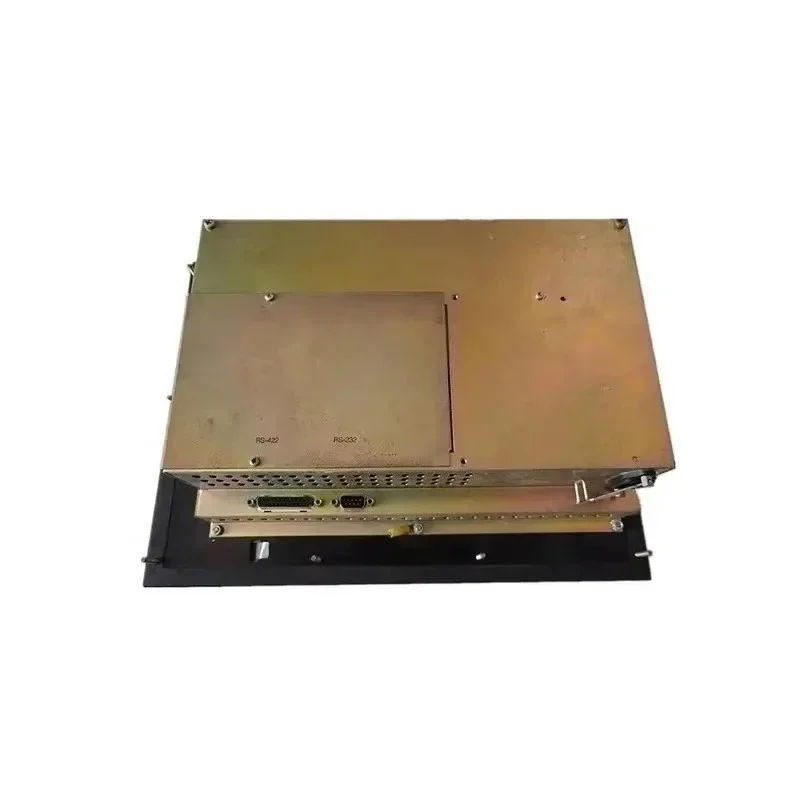 Touch Screen E900 T 03010C in Stock