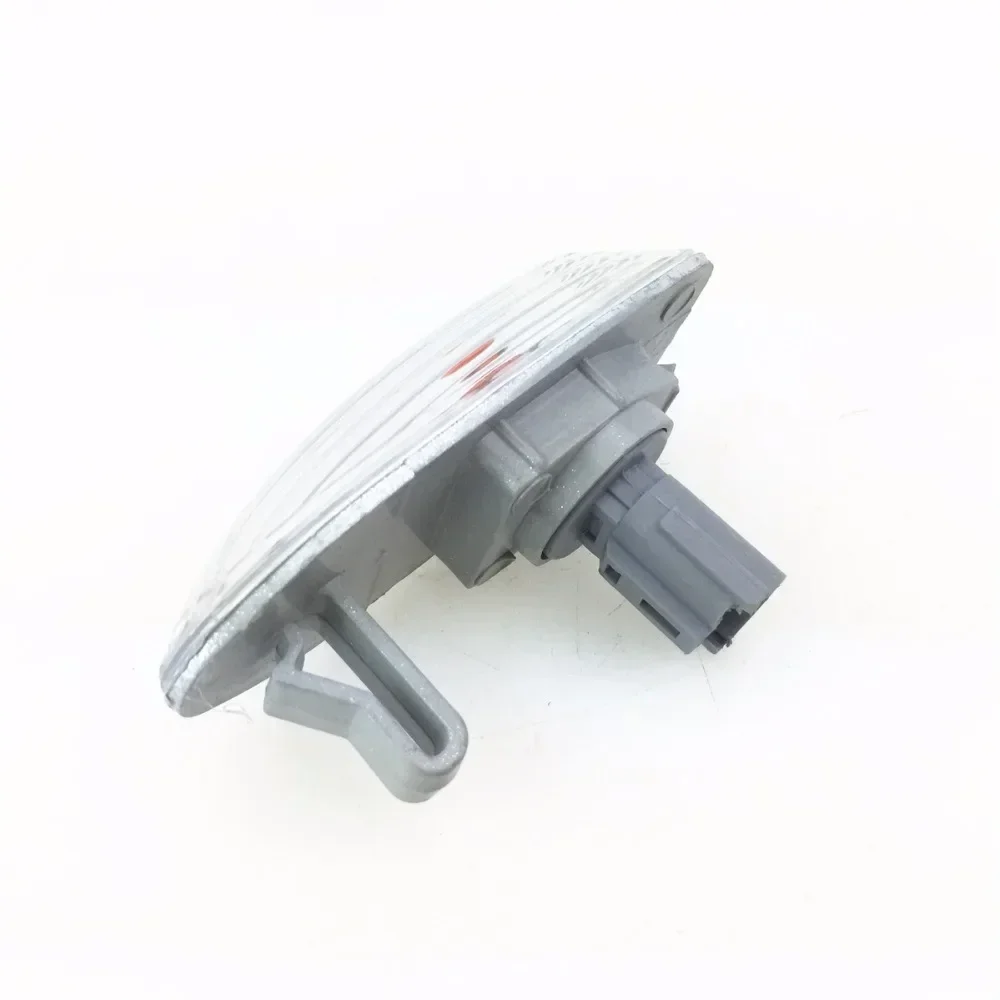 For Chery Automobile Fender Lights Auto Directional Lights Available in Multiple Vehicle Models