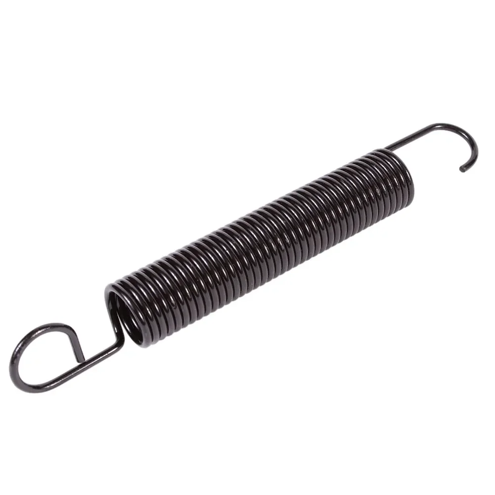 Drive Spring Deck Drive Spring Lawn Mowers Parts Outdoor Living Device Deck Drive Spring Fits For 532196105 Fits For Craftsman