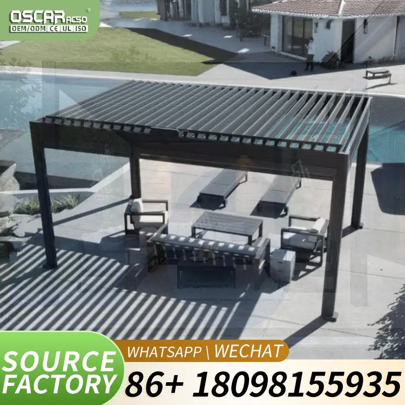 Sliding Balcony Patio Door High Quality Full View Energy efficient Aluminum framed Doors for Home Office Apartment in US Canada