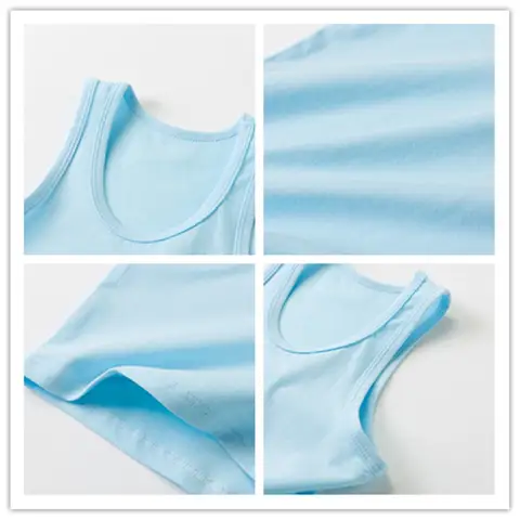 8 best sales barns - №6