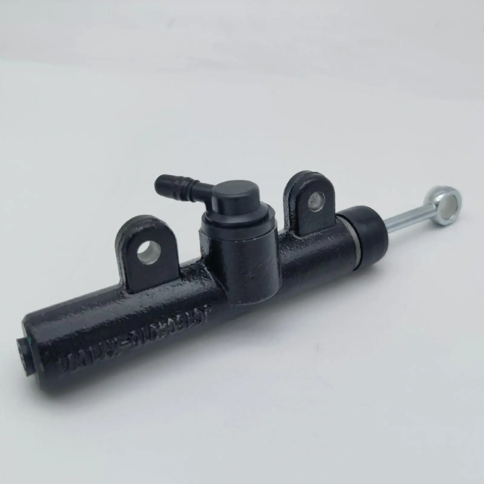 Главный цилиндр сцепления, прочный, простой в установке, автомобильная часть, замена насоса сцепления, замена C 00059672   для Maxus V80