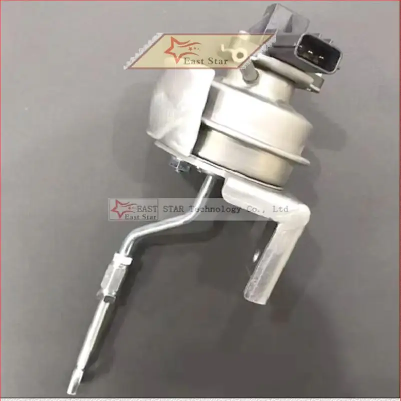 محرك توربو TD04H 49477-01510 49477-01610 49477-01500 25194653 25187703 25185866 لسيارة شيفروليه أورلاندو 2.0L VCDi Z20D1 FAM Z