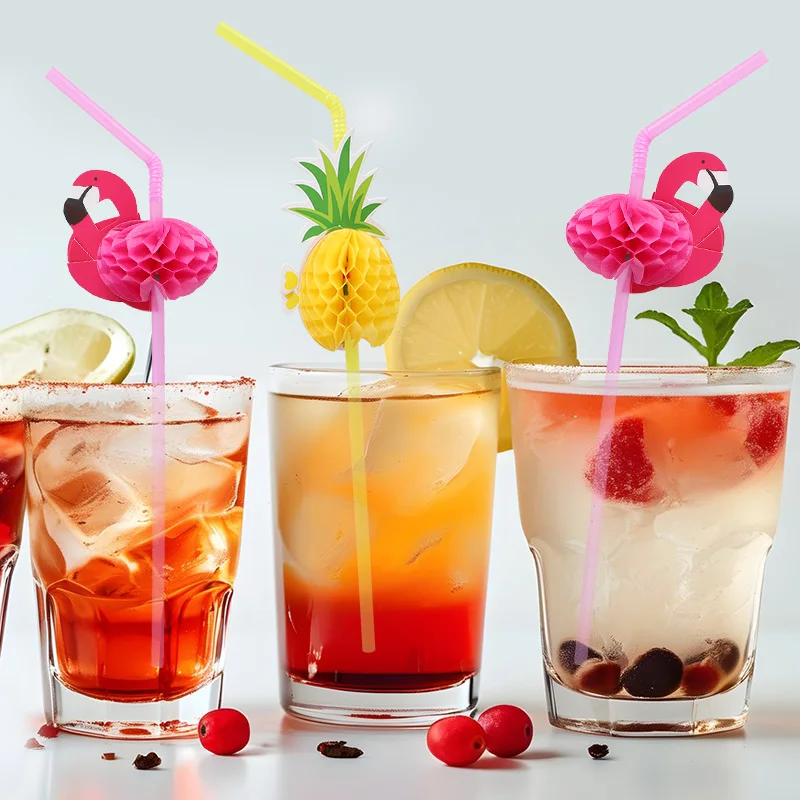 Thumbnail 4 - #35 Discounted Cocktail Decorations Worth Buying