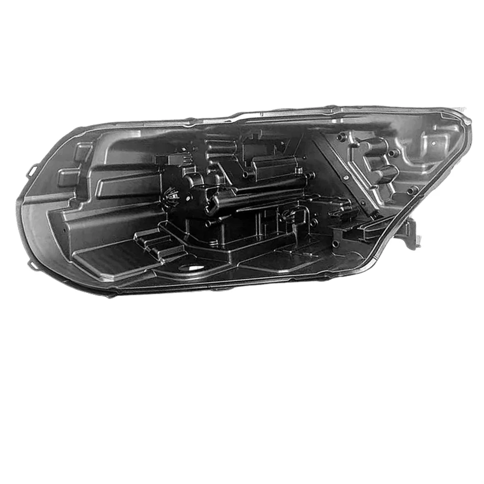for-changan-cs95-2016-2017-2018-car-base-head-lamp-shell-headlight-base-headlight-front-headlight-lens-cover