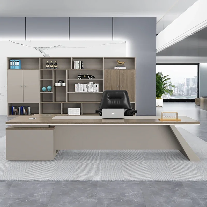 

Standing Desk Study Table Office Work Supplies Accessories Computer Desks Offices Room Offer Multifunctional Tavolino Desktop