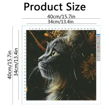 10 best sales サンプラークロスステッチ - №7