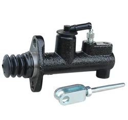 High Quality Forklift Parts Master Cylinder for TCM FB10/20/30-7\8,Nichiyu FB10/30-72/75 with OEM 281E5-42101,32010-03590