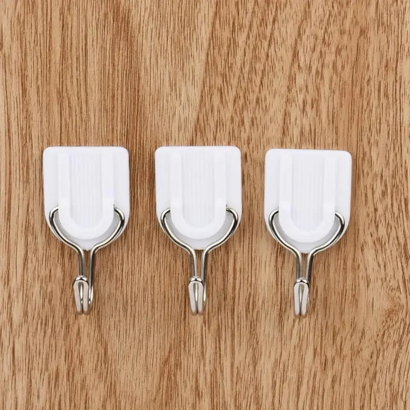 Thumbnail 3 - #22 Latest Utility Hooks Updates