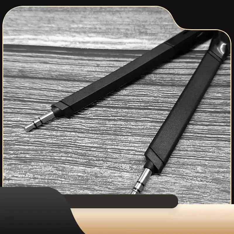 

Беспроводные наушники, микрофон 3,5 мм для гарнитуры G733, сменный микрофон для гарнитуры с шумоподавлением-T44C