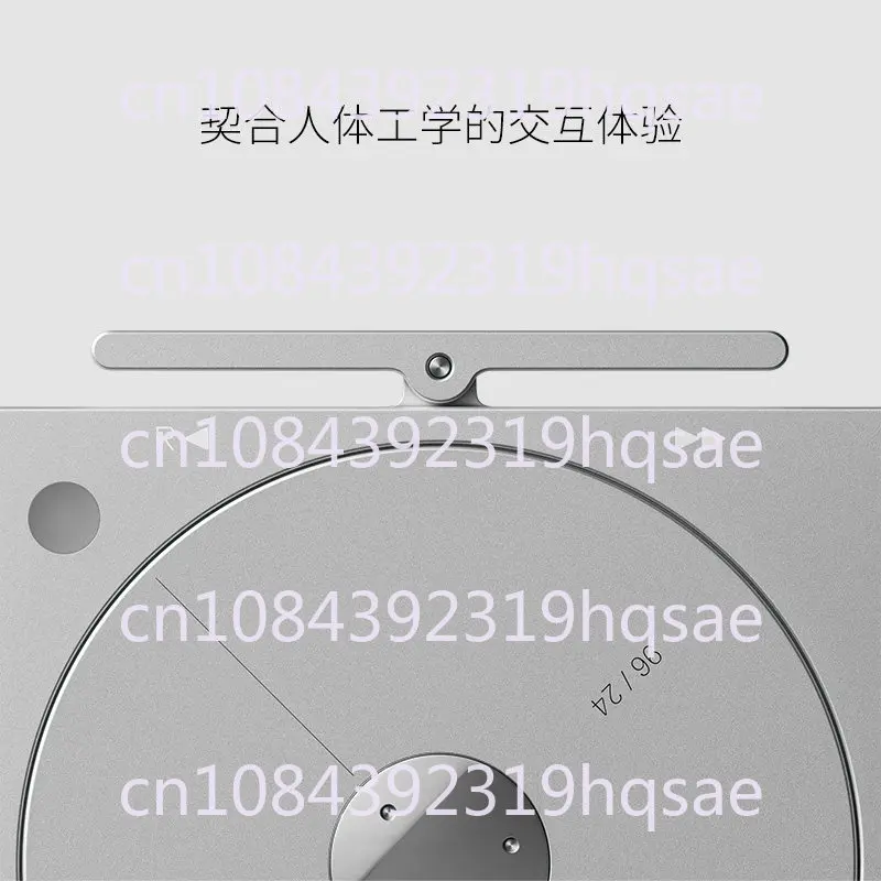 TP-7 Field Player Field Recorder Convenient Recorder