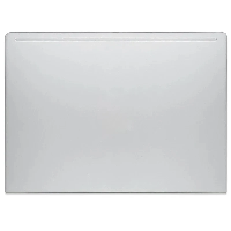NEW  LCD Back Cover For HP ProBook 14 440 G7 445 G7 Zhan 66 Laptop Front Bezel/Palmrest Upper Case/Bottom Case Silver