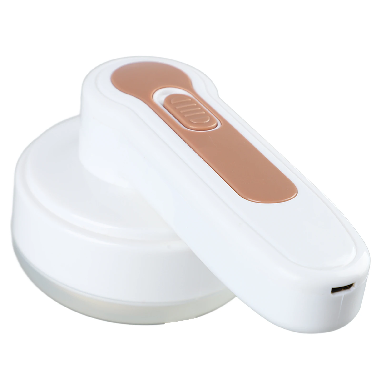 Fabric Trimmer  USB Rechargeable Sweater Trimmer Remove Pills Fuzz Lint for Couch Clothes Furniture Sweater Trimmer