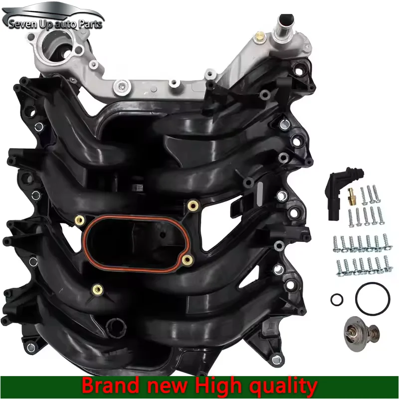 615-188 4C2Z-9424-C…