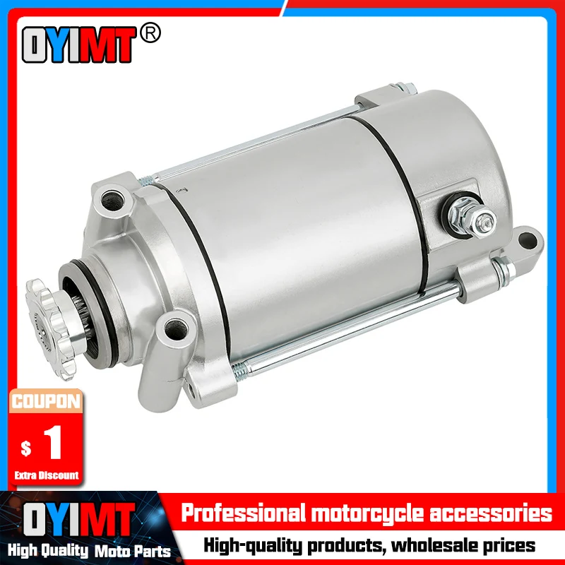 Motorcycle Electrical Starter Motor Drive Bendix Clutch Gear For HONDA CMX250C CM250 Rebel CA125 CB250 CM125C CMX250X CM200